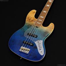 Sfida SJB-800 [See Thru Blue]