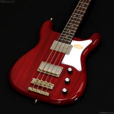 Epiphone Newport Bass [Cherry]