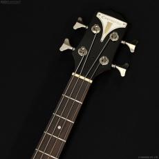 Epiphone Newport Bass [Cherry]_5