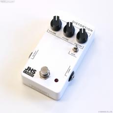 JHS Pedals 3 Series Distortion [中古品]