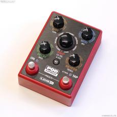 Line6 POD Express [中古品]