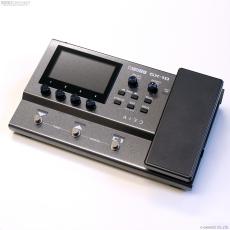 BOSS GX-10 [中古品]