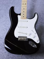 Fender Custom Shop Eric Clapton Signature Stratocaster N.O.S / Black [3.61kg] [2024年美品中古]_3