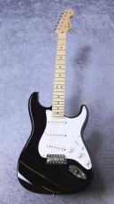 Fender Custom Shop Eric Clapton Signature Stratocaster N.O.S / Black [3.61kg] [2024年美品中古]_4
