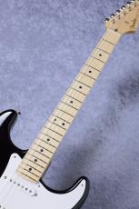 Fender Custom Shop Eric Clapton Signature Stratocaster N.O.S / Black [3.61kg] [2024年美品中古]_6