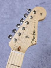Fender Custom Shop Eric Clapton Signature Stratocaster N.O.S / Black [3.61kg] [2024年美品中古]_7