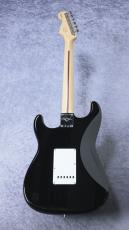 Fender Custom Shop Eric Clapton Signature Stratocaster N.O.S / Black [3.61kg] [2024年美品中古]_8