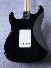 Fender Custom Shop Eric Clapton Signature Stratocaster N.O.S / Black [3.61kg] [2024年美品中古]_9