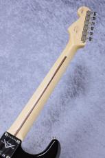 Fender Custom Shop Eric Clapton Signature Stratocaster N.O.S / Black [3.61kg] [2024年美品中古]_10