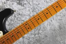 Fender American Ultra Luxe Vintage '50s Stratocaster MN /  3-Color Sunburst  [アウトレット特価] [即納可能]_6