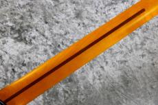 Fender American Ultra Luxe Vintage '50s Stratocaster MN /  3-Color Sunburst  [アウトレット特価] [即納可能]_9