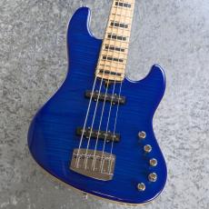 MAYONES Jabba Custom 5st - Infinite Blue Gloss- 【4.21kg】【#JAB2510505】