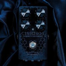 KarDiaN Crotonin "ADD CBF"