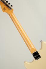 Squier Classic Vibe Duo-Sonic HS MN Desert Sand【S/N ISSJ25002676】_6