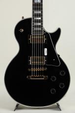 FUJIGEN NLC200EMH-BK【S/N H250771】