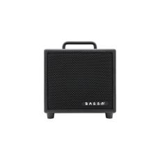 MODEGEAR MINI-B BLACK