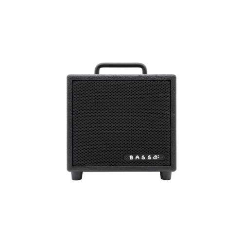 MODEGEAR MINI-B BLACK