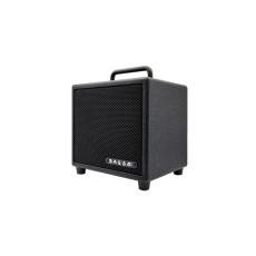 MODEGEAR MINI-B BLACK_2