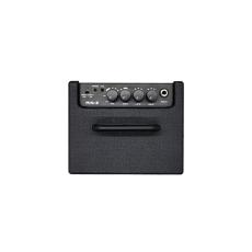 MODEGEAR MINI-B BLACK_3