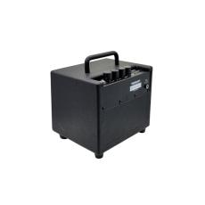 MODEGEAR MINI-B BLACK_4