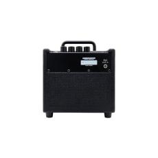 MODEGEAR MINI-B BLACK_5