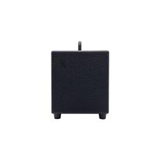 MODEGEAR MINI-B BLACK_6