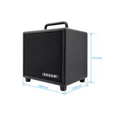 MODEGEAR MINI-B BLACK_7