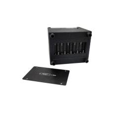 MODEGEAR MINI-B BLACK_8