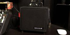 MODEGEAR MINI-B BLACK_9