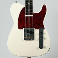 Black Smoker Standard Series DELTA-S -Olympic White-【3.58kg】