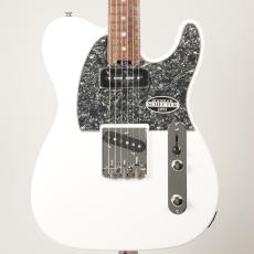 SCHECTER OL-PT-P90 -White-【3.54kg】