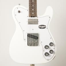 SCHECTER OL-PT-CTM -White-【3.57kg】