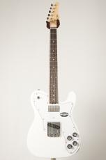 SCHECTER OL-PT-CTM -White-【3.57kg】_2