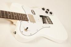 SCHECTER OL-PT-CTM -White-【3.57kg】_5