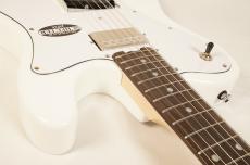 SCHECTER OL-PT-CTM -White-【3.57kg】_6