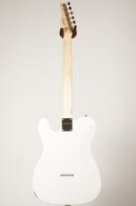 SCHECTER OL-PT-CTM -White-【3.57kg】_7