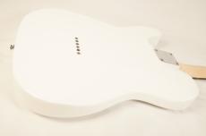 SCHECTER OL-PT-CTM -White-【3.57kg】_9