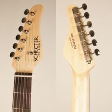 SCHECTER OL-PT-CTM -White-【3.57kg】_11