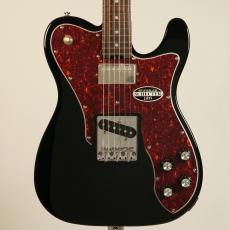 SCHECTER OL-PT-CTM -Black-【3.68kg】