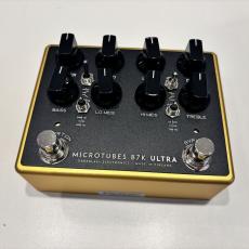 Darkglass Electronics MicrotubesB7KUltraV2_2