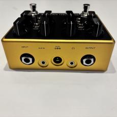 Darkglass Electronics MicrotubesB7KUltraV2_3