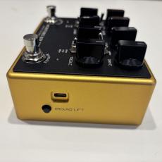 Darkglass Electronics MicrotubesB7KUltraV2_4