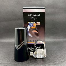 VANDOREN LC01P リガチャー&キャップB♭クラ