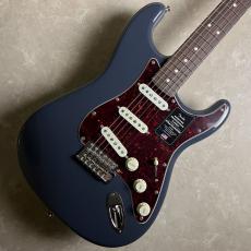 Fender American Professional Classic Stratocaster【現物画像・3.45kg】【横浜ビブレ店】