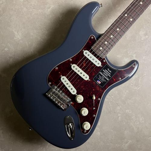 Fender American Professional Classic Stratocaster【現物画像・3.45kg】【横浜ビブレ店】
