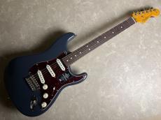 Fender American Professional Classic Stratocaster【現物画像・3.45kg】【横浜ビブレ店】_2