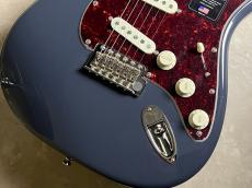Fender American Professional Classic Stratocaster【現物画像・3.45kg】【横浜ビブレ店】_3