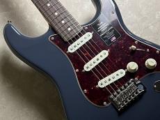 Fender American Professional Classic Stratocaster【現物画像・3.45kg】【横浜ビブレ店】_4