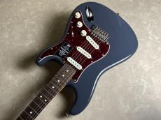 Fender American Professional Classic Stratocaster【現物画像・3.45kg】【横浜ビブレ店】_5