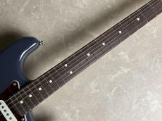 Fender American Professional Classic Stratocaster【現物画像・3.45kg】【横浜ビブレ店】_6